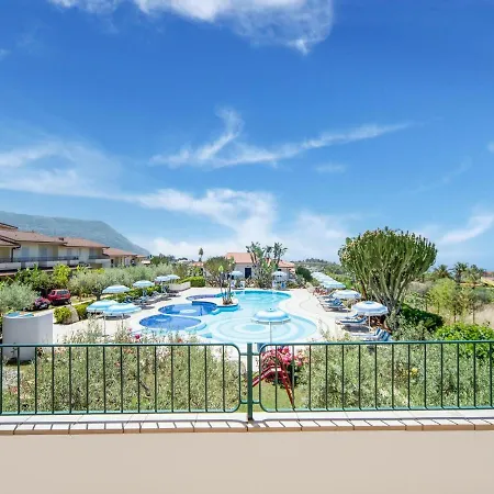 Belvilla By Oyo Gattotrilo X 5