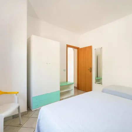 Casa de Férias Belvilla By Oyo Gattotrilo X 5