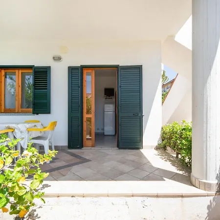 Casa de Férias Belvilla By Oyo Gattotrilo X 5 *