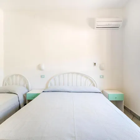 Casa de Férias Belvilla By Oyo Gattotrilo X 5 *