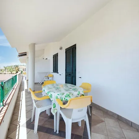 Belvilla By Oyo Gattotrilo X 5