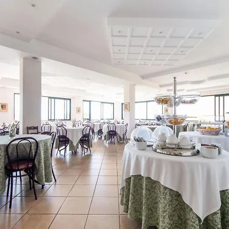 Belvilla By Oyo Gattotrilo X 5 * Ricadi