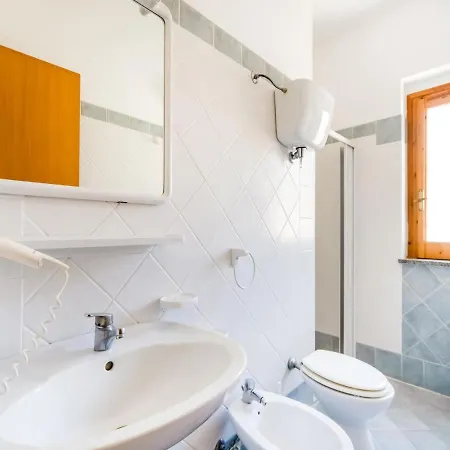 Belvilla By Oyo Gattotrilo X 5